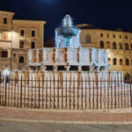 Step Back in Time to a Medieval Italian Town That’s Famous for Chocolate