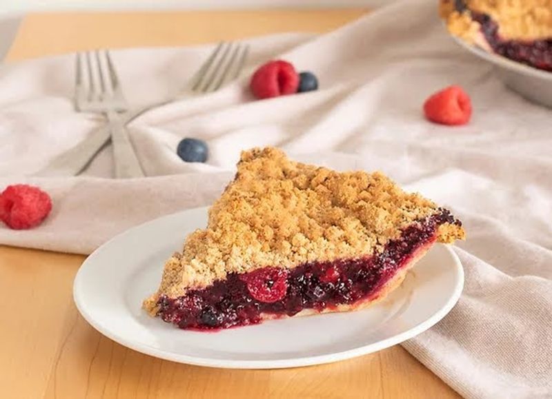 Achatz Handmade Pie Co.