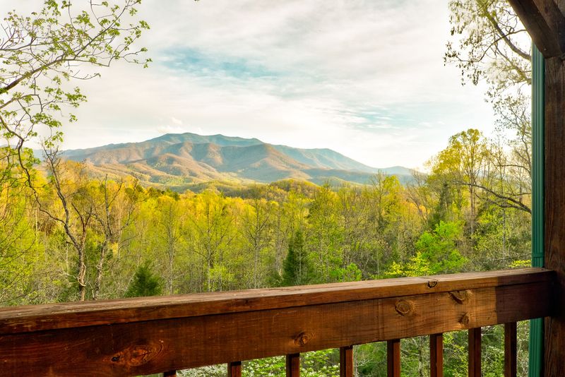 Gatlinburg, Tennessee