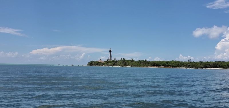 Perfect Sunrise and Sunset Views