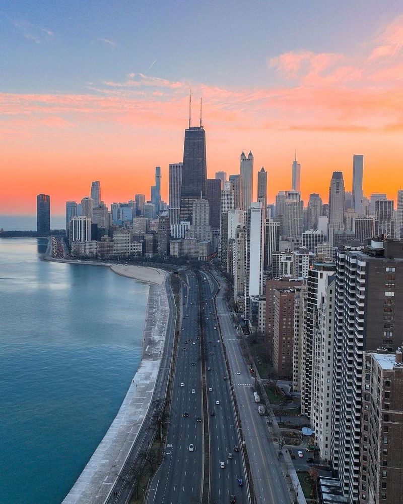 A Midwestern Travel Circuit with Growing Interest