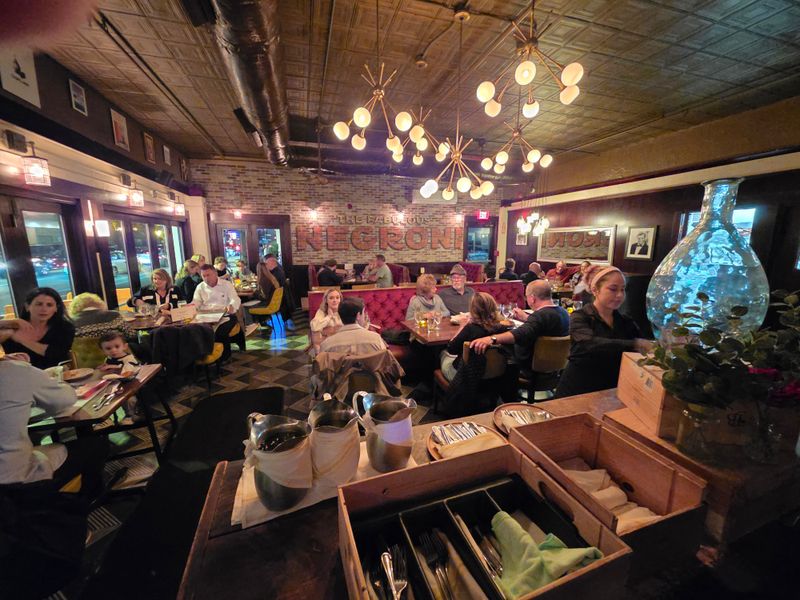 Service That Feels Personal