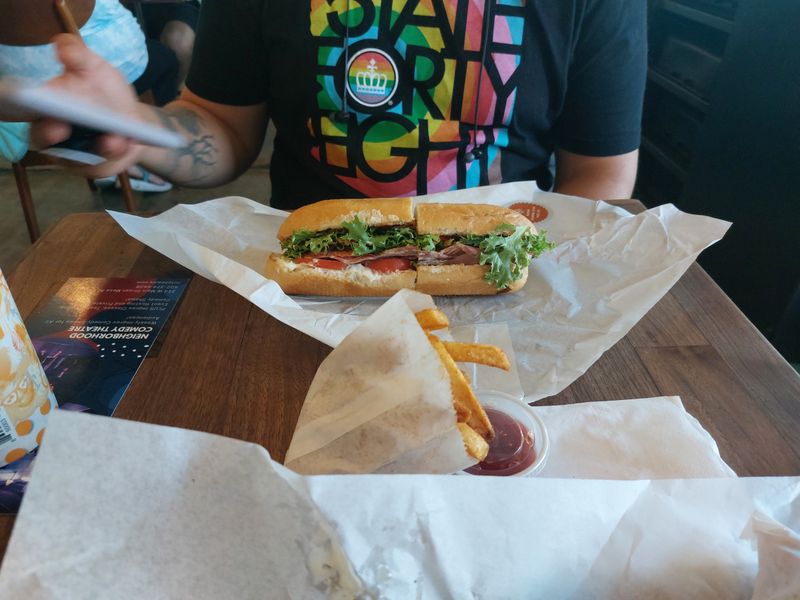 Value That Feels Premium