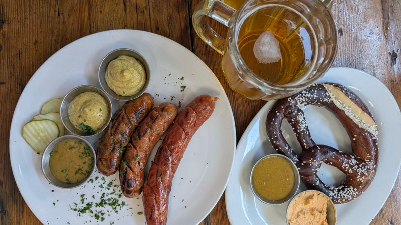 Weeknight Dinner Plan: What To Order