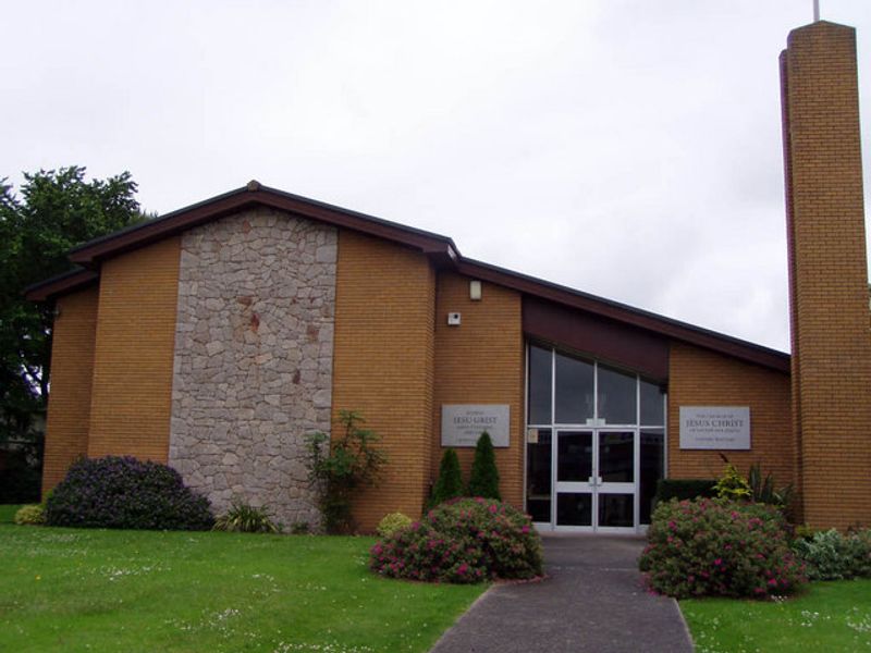 Tithing (Donating 10%)