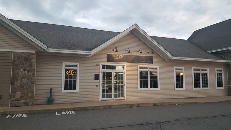 Orient Pearl (Epping)