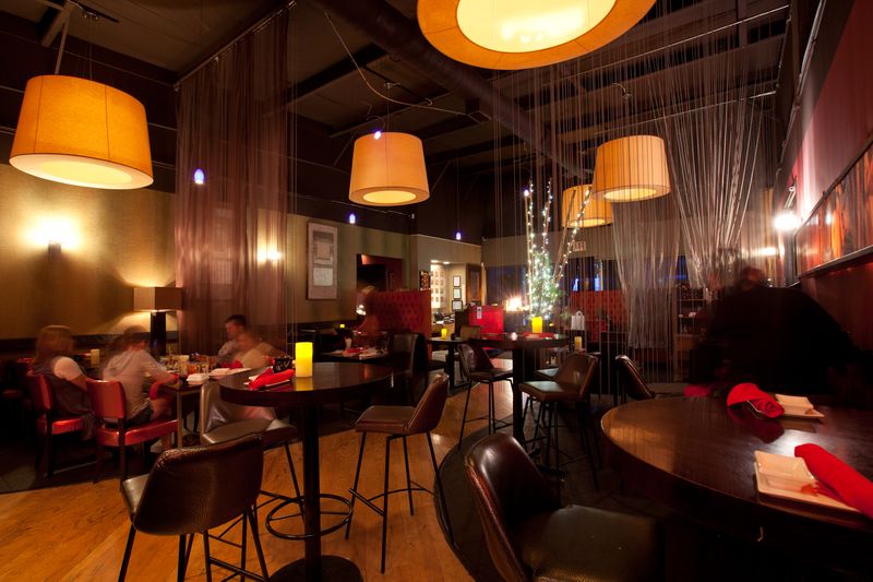 Haruno – Springfield