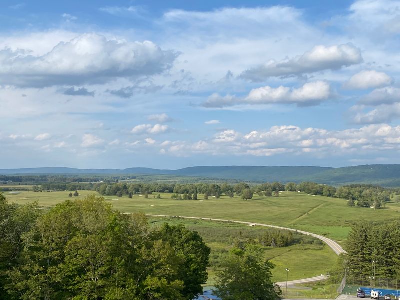 Practical Tips To Keep The Valley Wild