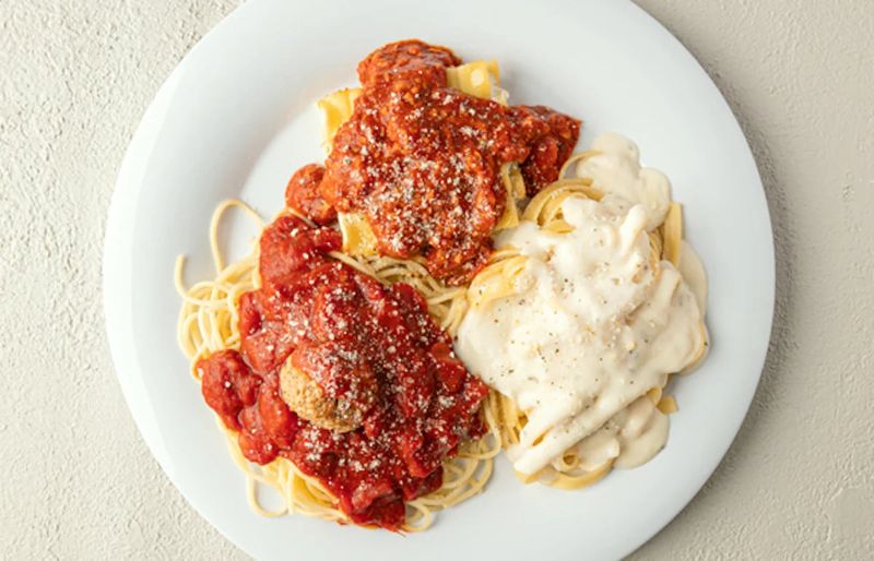 Gluten Smart And Lighter Picks