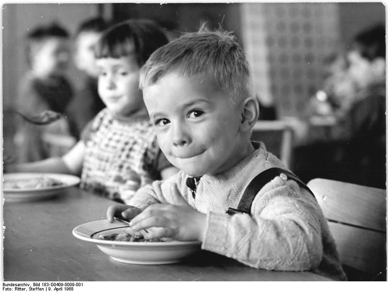 Tuna Noodle Casserole