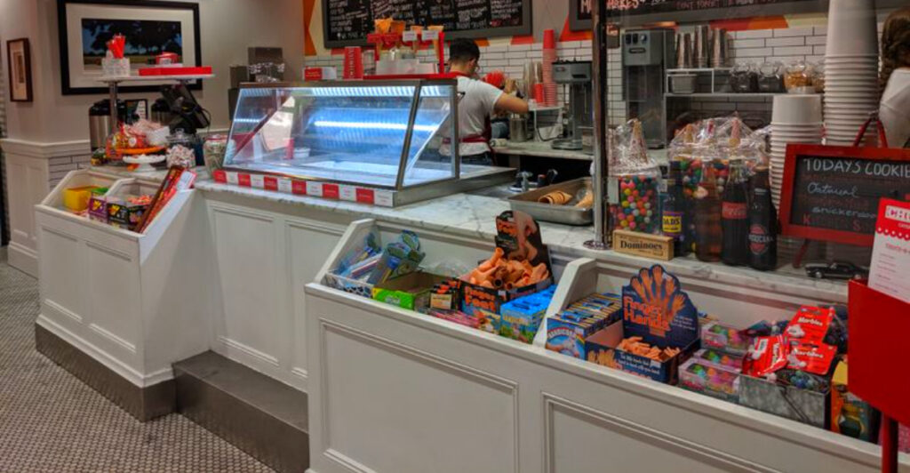 Sweet Spots of Phoenix: 15 Must-Try Ice Cream & Dessert Destinations