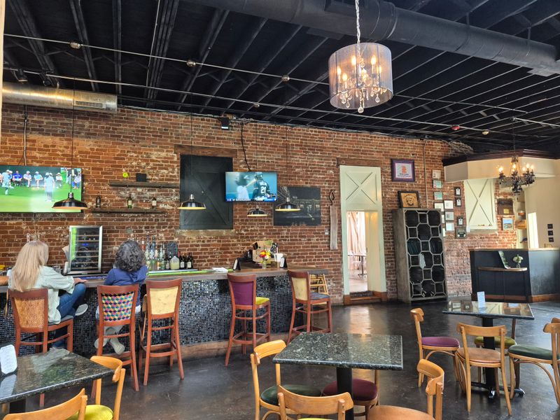 Baked Potato Soup Starter