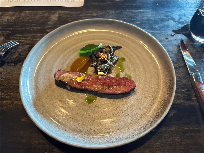 Table X – Salt Lake City