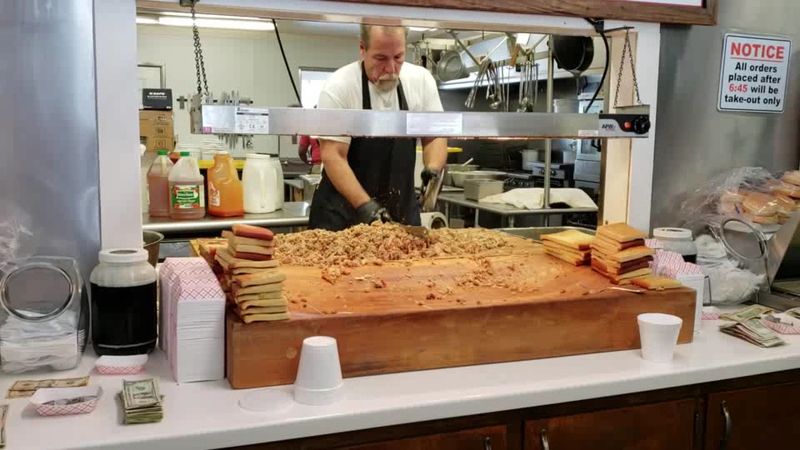 Tips For First-Timers