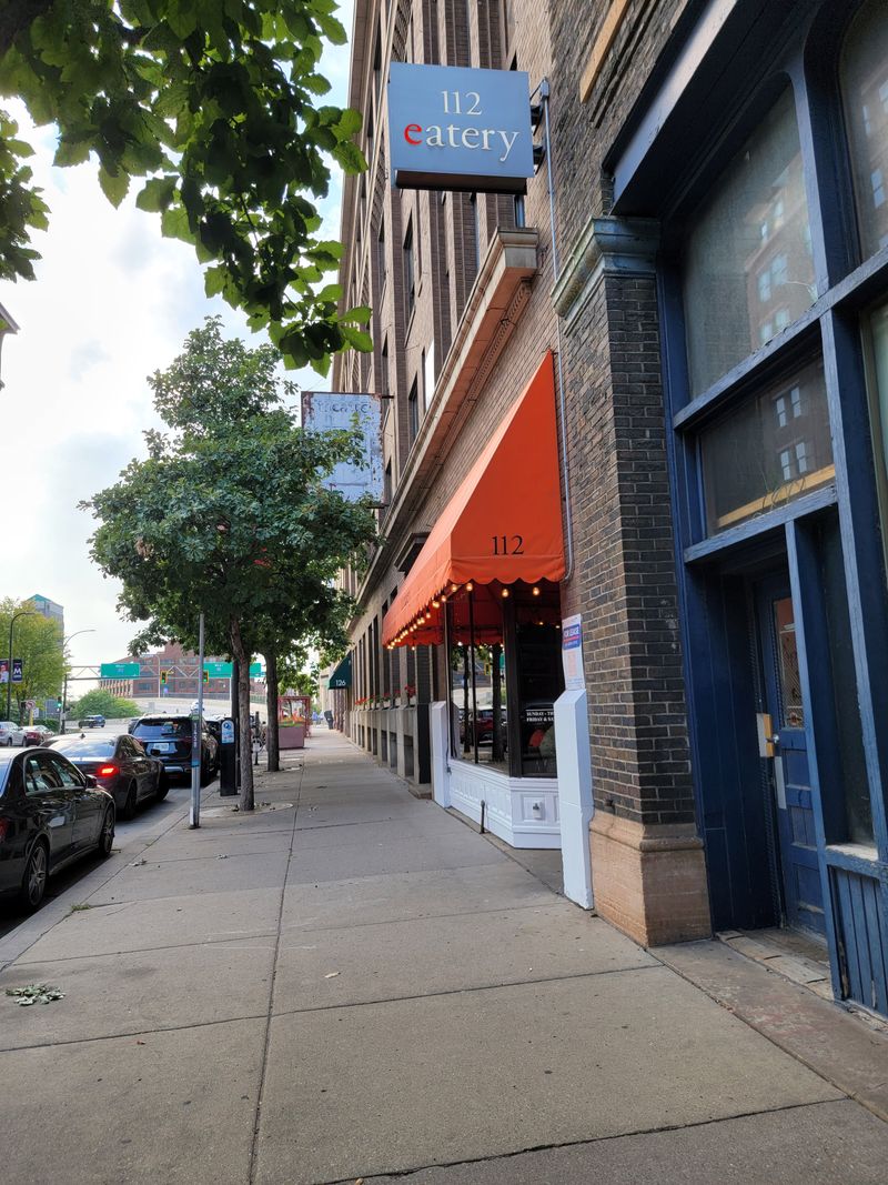 Location, Hours, and Details