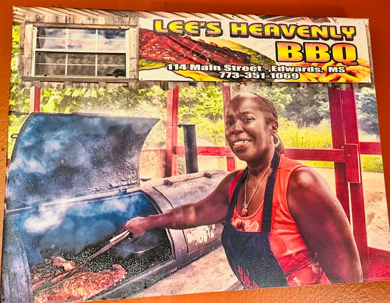 Locals’ Praise And Road-Tested Reviews