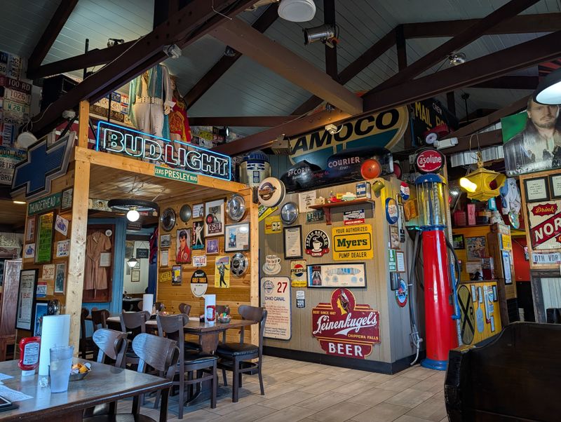 Why It Is A Hidden Gem