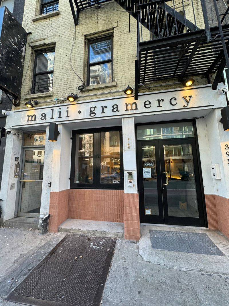 Location Details and How to Get There