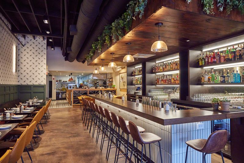 Season to Taste (Harvard/Porter)