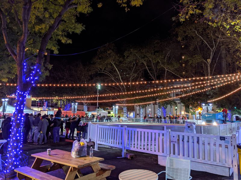 Koja Kitchen Sacramento