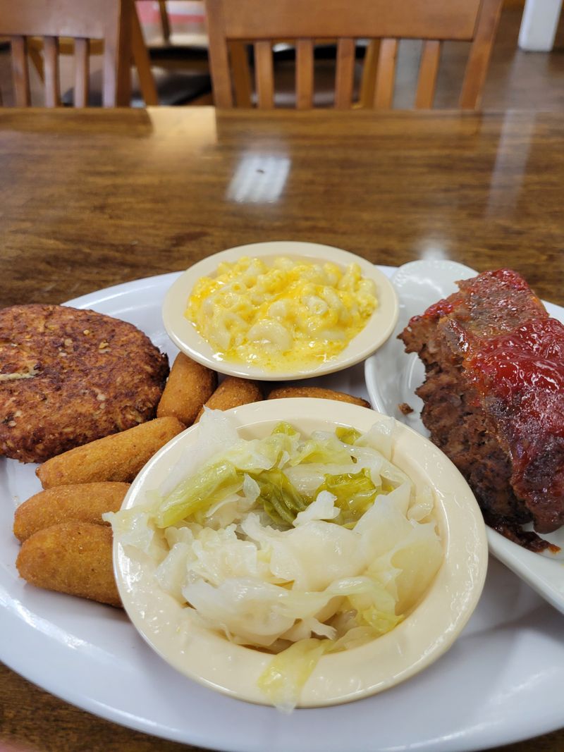 Stephanie’s Restaurant & Catering — Wilmington, DE