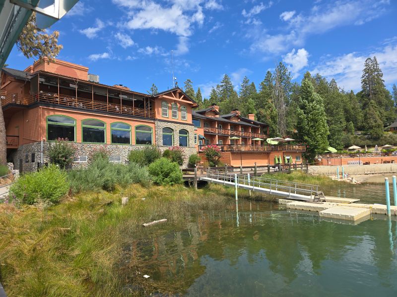 Rye, Heat, and Harmony