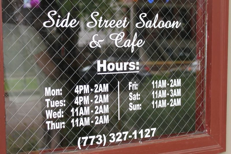 Neighborhood Prices That Make Sense