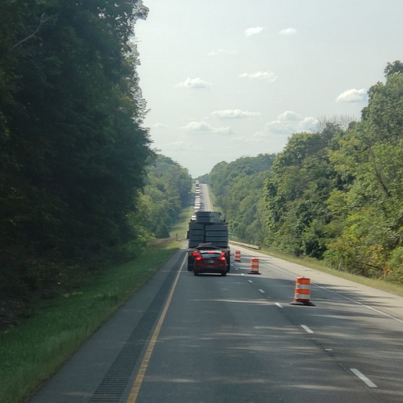 Travel And Safety Playbook For Today And Tonight