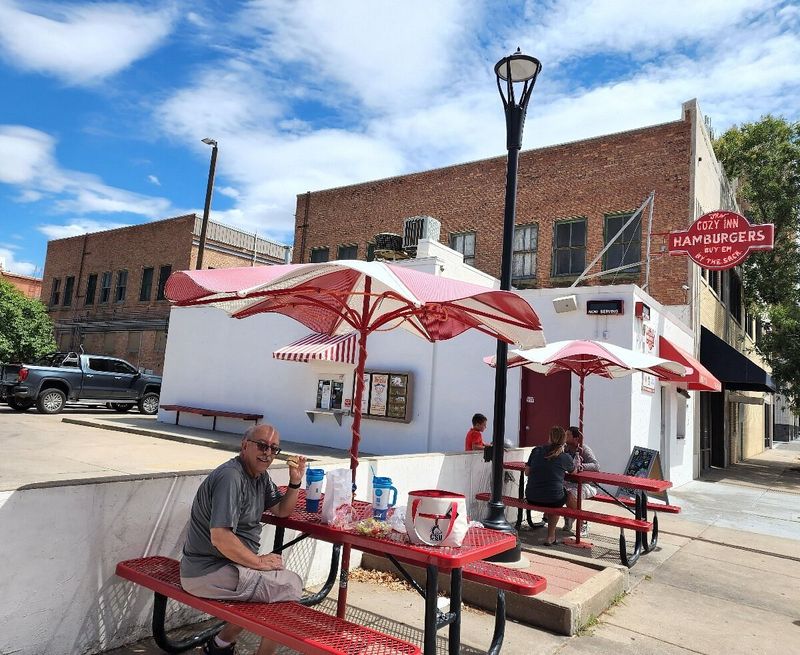 Mashed Potatoes That Matter