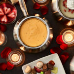 Tennessee Fondue House Perfect for Anyone Craving Something Warm and Indulgent
