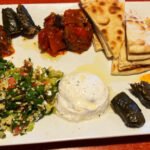 Tennessee: Nashville’s Must-Try Appetizer Platter That Foodies Are Obsessed With