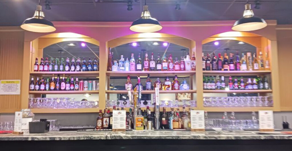 Tennessee Restaurant Turning Out Authentic Indian Plates That Win Over First-Timers