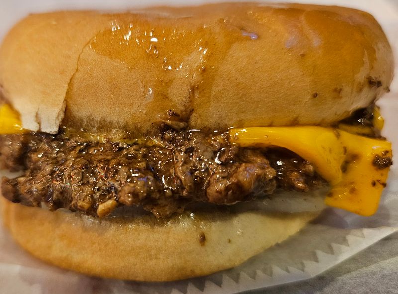 The Century Grease Legend