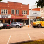 Tennessee’s Small-Town Escape for Peaceful Living and New Beginnings