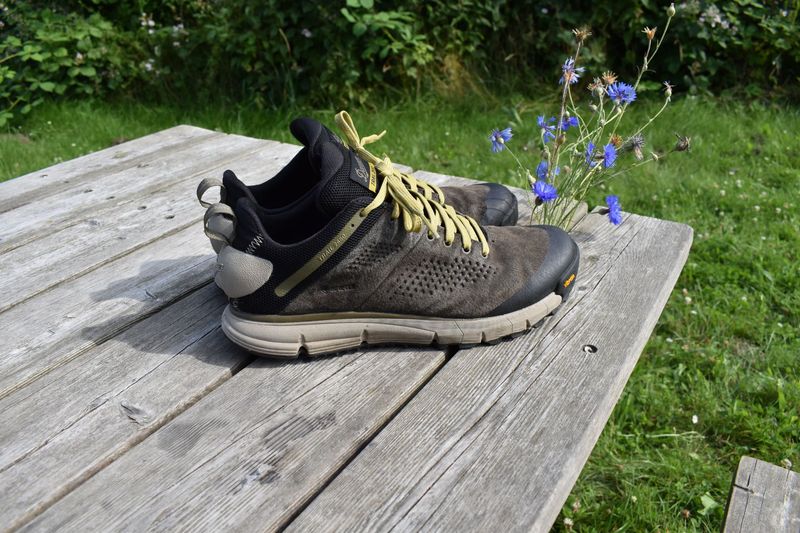 Danner Trail 2650 GTX Hiking Shoes