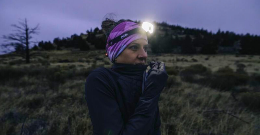 The 10 Best Hiking Headlamps for 2026 – Bright, Long-Lasting, Reliable