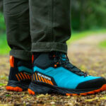 The 10 Best Men’s Hiking Boots for Back Pain Relief