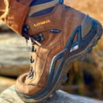 The 10 Best Men’s Hiking Boots for Bunions in 2025