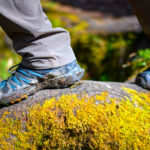 The 10 Best Men’s Hiking Boots for Diabetics
