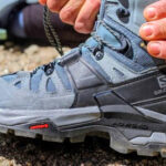 The 10 Best Men’s Hiking Boots for Knee Pain in 2025