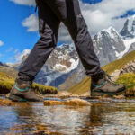 The 10 Best Men’s Hiking Boots for Overpronation in 2025