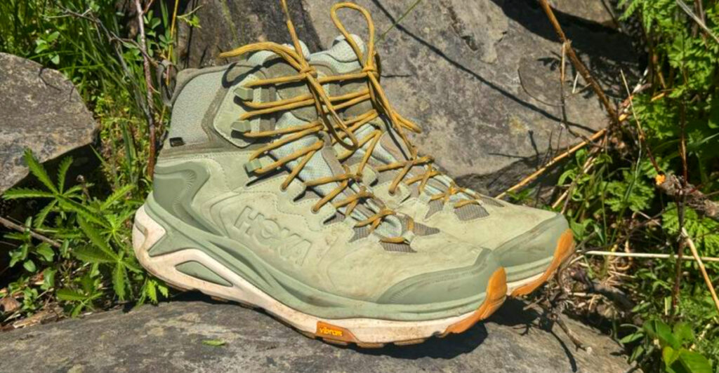 The 12 Most Comfortable Hiking Boots We’ve Ever Worn