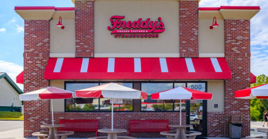 The 15 Best Burger Chains for Your Money – Quality, Portions, and Perks