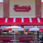 The 15 Best Burger Chains for Your Money – Quality, Portions, and Perks