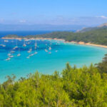 The 15 Best French Islands You Must Visit in 2026