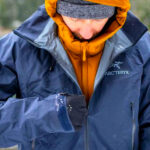 The 15 Most Durable Men’s Outdoor Jackets for Extreme Weather – Reviewed for 2025