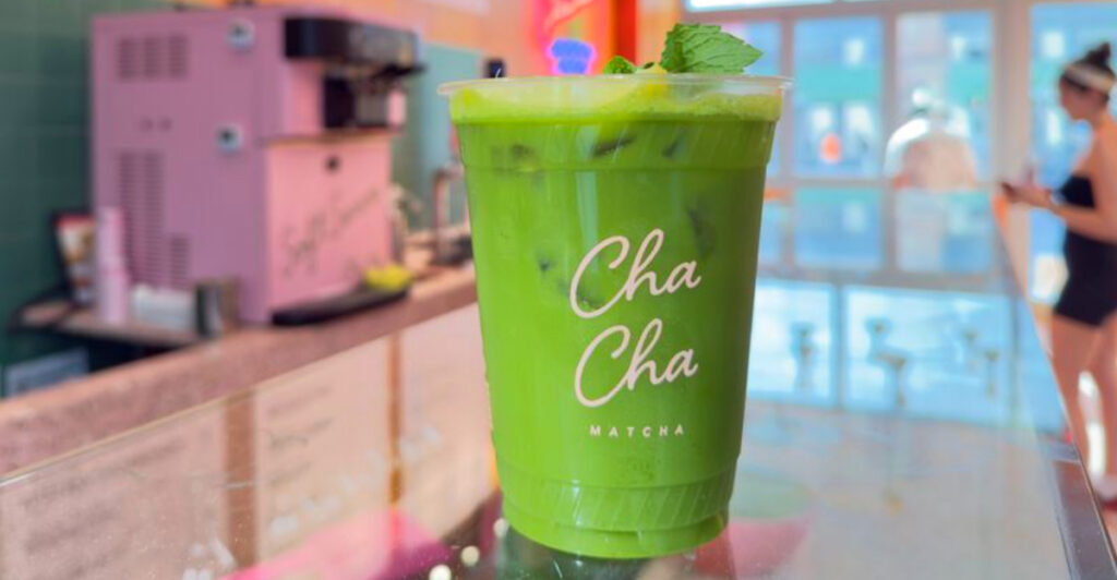 The 15 Most Instagrammable Breakfast Spots in New York