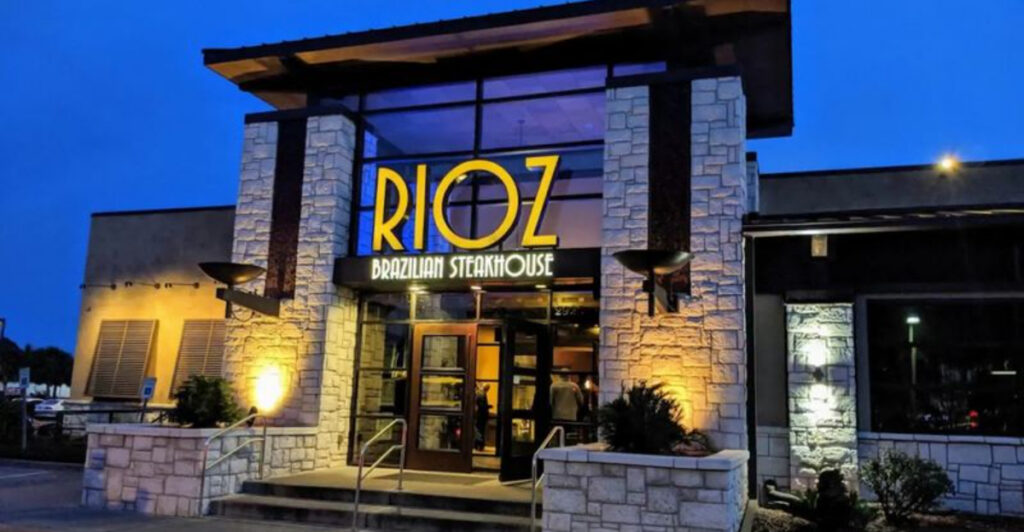 The 15 Top Myrtle Beach Restaurants Everyone’s Talking About