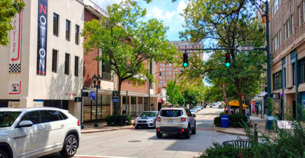 The 16 Cheapest US Places to Live That Still Feel Luxurious
