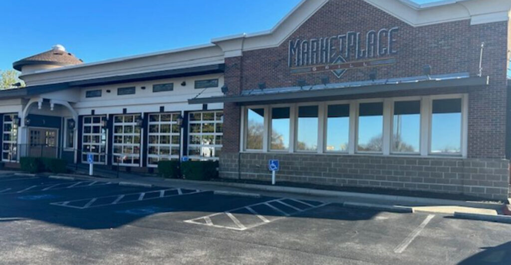 The Arkansas Eatery With a 4.9 Rating and Over 10,000 Reviews That Locals Can’t Stop Praising